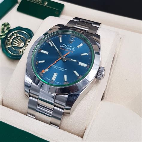 blue z rolex|rolex z blue dial.